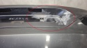Zderzak tył tylny BMW 1 F20 F21 M-Pakiet Lift 15-18
