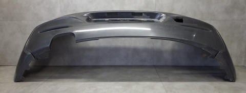 Zderzak tył tylny BMW 1 F20 F21 M-Pakiet Lift 15-18