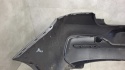 Zderzak tył tylny BMW 1 F20 F21 M-Pakiet Lift 15-18