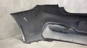 Zderzak tył tylny BMW 1 F20 F21 M-Pakiet Lift 15-18