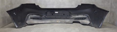 Zderzak tył tylny BMW 1 F20 F21 M-Pakiet Lift 15-18