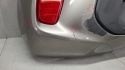 Zderzak tył tylny KIA PICANTO III 17-20 RHD / + lampy
