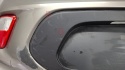 Zderzak tył tylny KIA PICANTO III 17-20 RHD / + lampy