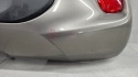Zderzak tył tylny KIA PICANTO III 17-20 RHD / + lampy