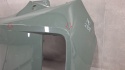 Zderzak tył tylny KIA PICANTO III GT-LINE drugi lift 24-