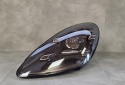 LAMPA PRZÓD PORSCHE CAYMAN 718 BOXSTER LIFT 982 FULL LED LEWA LH 15-25 982941035AA