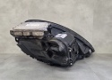 LAMPA PRZÓD PORSCHE CAYMAN 718 BOXSTER LIFT 982 FULL LED LEWA LH 15-25 982941035AA