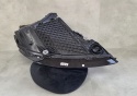 LAMPA PRZÓD PORSCHE CAYMAN 718 BOXSTER LIFT 982 FULL LED LEWA LH 15-25 982941035AA