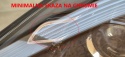 LAMPA PRZÓD PORSCHE CAYMAN 718 BOXSTER LIFT 982 FULL LED LEWA LH 15-25 982941035AA