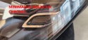 LAMPA PRZÓD PORSCHE CAYMAN 718 BOXSTER LIFT 982 FULL LED LEWA LH 15-25 982941035AA
