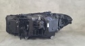LAMPA PRZÓD BMW 5 G30 G31 LED 16-20 PRAWA RH 7439184-04