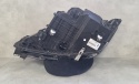 LAMPA PRZÓD BMW 5 G30 G31 LED 16-20 PRAWA RH 7439184-04