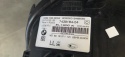 LAMPA PRZÓD BMW 5 G30 G31 LED 16-20 PRAWA RH 7439184-04