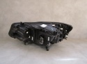 LAMPA PRZÓD BMW 2 F45 F46 LIFT LCI FULL LED 18-22 RH PRAWA 5A017B2-02