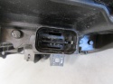 LAMPA PRZÓD BMW 2 F45 F46 LIFT LCI FULL LED 18-22 RH PRAWA 5A017B2-02