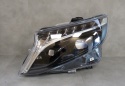 LAMPA PRZÓD MERCEDES V KLASA LH LEWA W447 LIFT FULL LED ILS 20- A4479063201