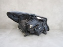 LAMPA PRZÓD MERCEDES V KLASA LH LEWA W447 LIFT FULL LED ILS 20- A4479063201