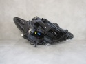 LAMPA PRZÓD MERCEDES V KLASA LH LEWA W447 LIFT FULL LED ILS 20- A4479063201