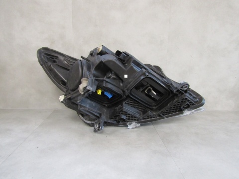 LAMPA PRZÓD MERCEDES V KLASA LH LEWA W447 LIFT FULL LED ILS 20- A4479063201