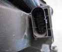 LAMPA PRZÓD MERCEDES V KLASA LH LEWA W447 LIFT FULL LED ILS 20- A4479063201