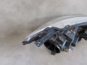 LAMPA PRZÓD SUZUKI SX4 S CROSS KSENON NIESKRĘTNY 13-16 LH 100-17735