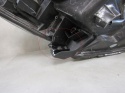 LAMPA PRZÓD SUZUKI SX4 S CROSS KSENON NIESKRĘTNY 13-16 LH 100-17735
