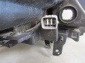 LAMPA PRZÓD SUZUKI SX4 S CROSS KSENON NIESKRĘTNY 13-16 LH 100-17735