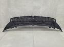Wzmocnienie płyta osłona hokej spoiler zderzaka przód Ford B-Max 12-17