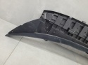 Wzmocnienie płyta osłona hokej spoiler zderzaka przód Ford B-Max 12-17