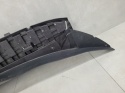 Wzmocnienie płyta osłona hokej spoiler zderzaka przód Ford B-Max 12-17