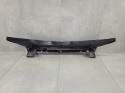 Wzmocnienie płyta osłona hokej spoiler zderzaka przód Ford B-Max 12-17