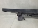 Wzmocnienie płyta osłona hokej spoiler zderzaka przód Ford B-Max 12-17