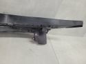 Wzmocnienie płyta osłona hokej spoiler zderzaka przód Ford B-Max 12-17