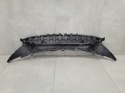 Wzmocnienie płyta osłona hokej spoiler zderzaka przód Ford B-Max 12-17