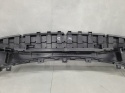 Wzmocnienie płyta osłona hokej spoiler zderzaka przód Ford B-Max 12-17