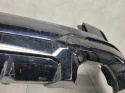 Zderzak tył tylny BMW X3 G01 Lift LCI M-Pakiet 20-