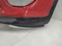 Zderzak przód przedni Kia Sportage 4 IV 15-18