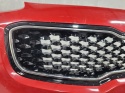 Zderzak przód przedni Kia Sportage 4 IV 15-18