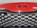 Zderzak przód przedni Kia Sportage 4 IV 15-18