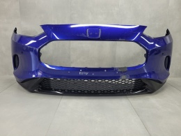 Zderzak przód przedni Honda ZRV ZR-V 22-