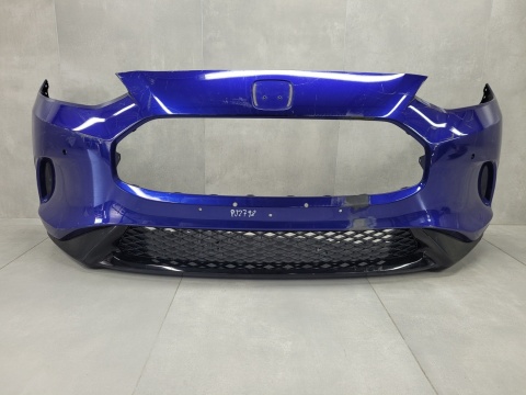 Zderzak przód przedni Honda ZRV ZR-V 22-