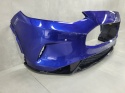 Zderzak przód przedni Honda ZRV ZR-V 22-