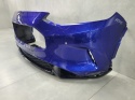 Zderzak przód przedni Honda ZRV ZR-V 22-
