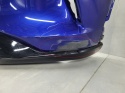 Zderzak przód przedni Honda ZRV ZR-V 22-