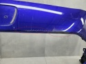 Zderzak przód przedni Honda ZRV ZR-V 22-