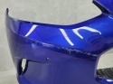 Zderzak przód przedni Honda ZRV ZR-V 22-
