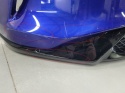 Zderzak przód przedni Honda ZRV ZR-V 22-