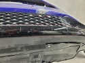 Zderzak przód przedni Honda ZRV ZR-V 22-