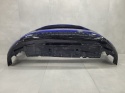 Zderzak przód przedni Honda ZRV ZR-V 22-