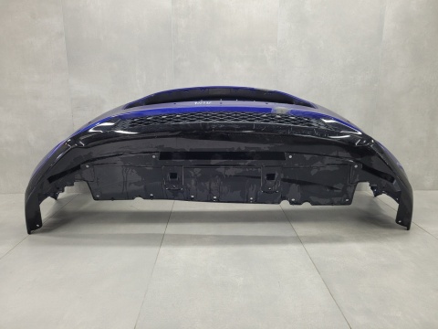 Zderzak przód przedni Honda ZRV ZR-V 22-